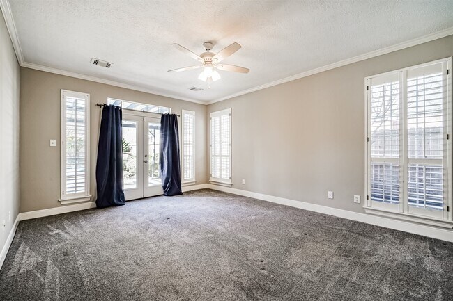 Building Photo - 24819 Northampton Forest Dr