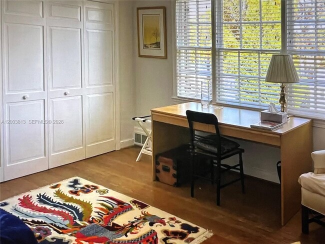 Building Photo - 2800 N Hwy A1A