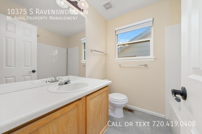 Building Photo - 10375 S Ravenswood Ln