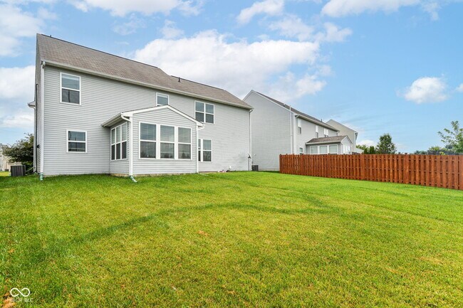 Building Photo - 14353 Glapthorn Rd