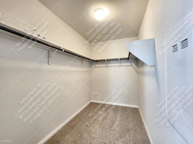 Building Photo - 4 br, 2 bath House - 210 Marimoor Dr