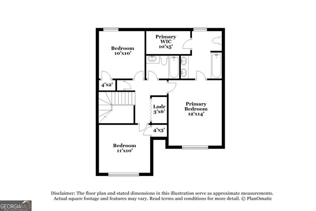 Building Photo - 1163 Millwood Dr