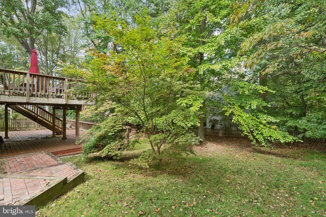 Building Photo - 9116 Meadow Rue Ln