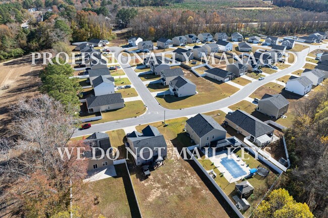 Building Photo - 278 Water Wheel Rd