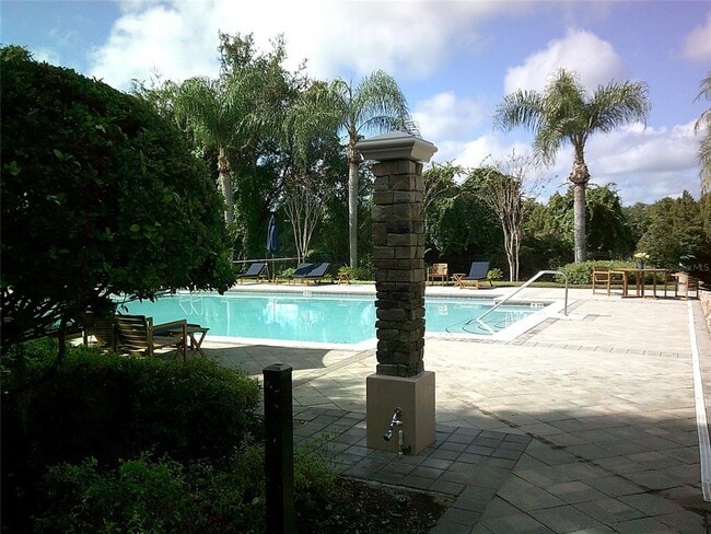 Building Photo - 6292 Twain St