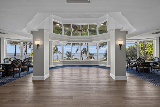 Building Photo - 1440 S Ocean Blvd