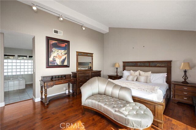 Building Photo - 34585 Camino Capistrano