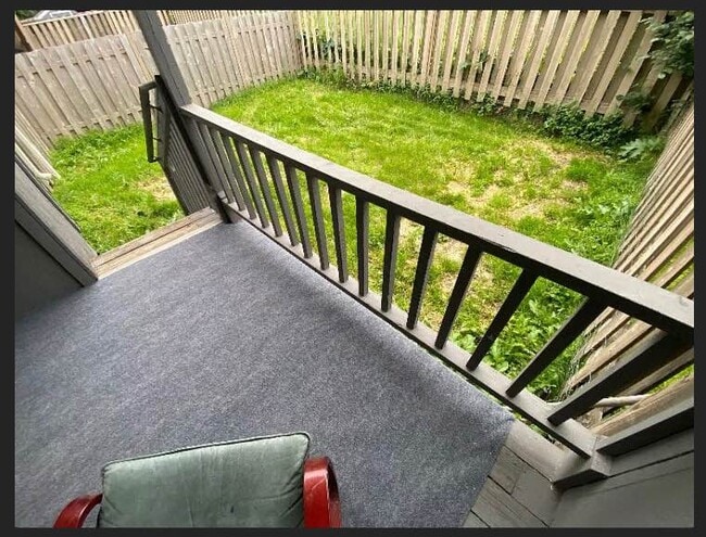 Building Photo - 5422 Larkspur Cir