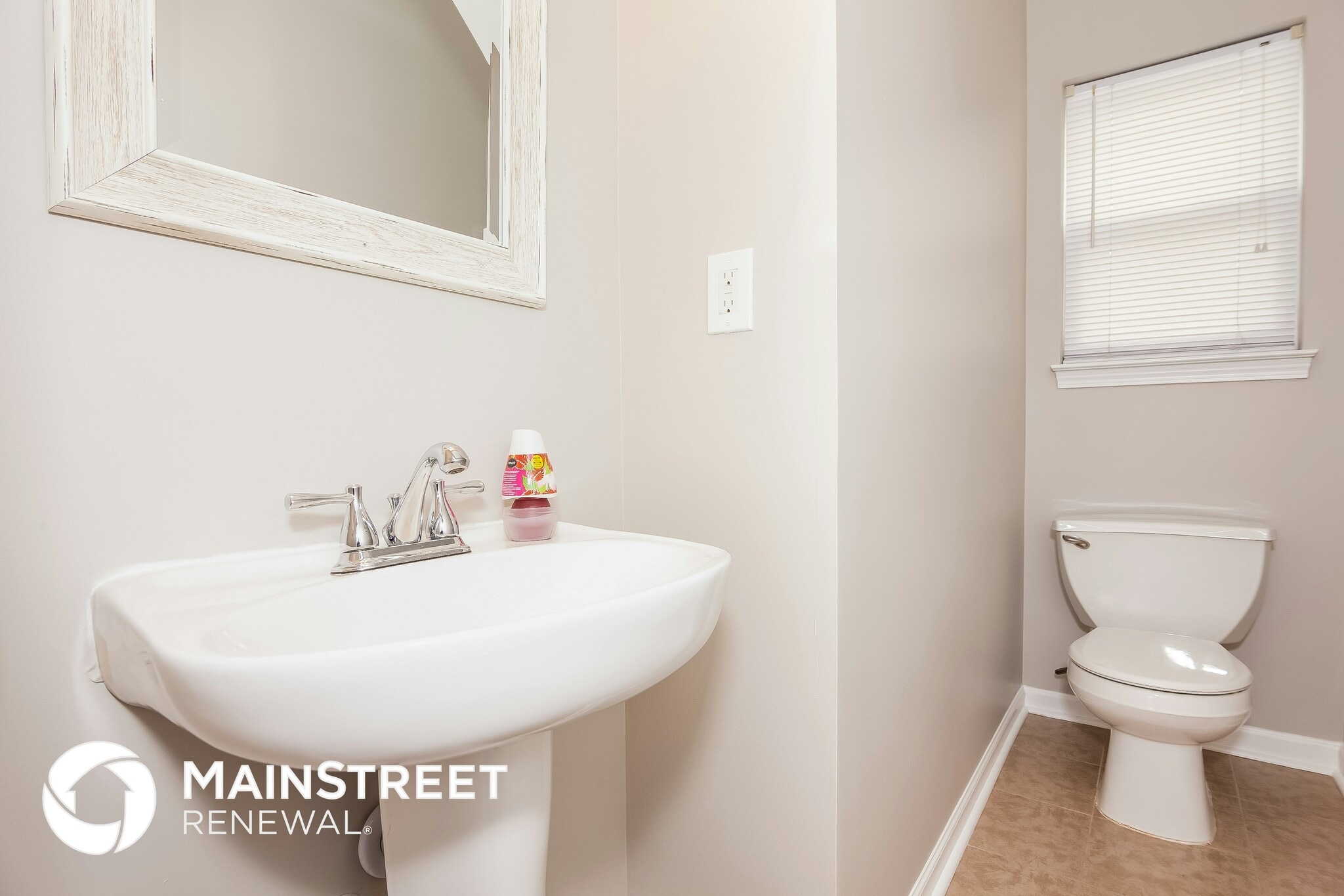 Building Photo - 8923 Washam Potts Rd