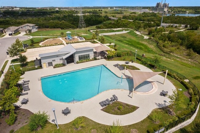 Building Photo - 7314 Sagira Path