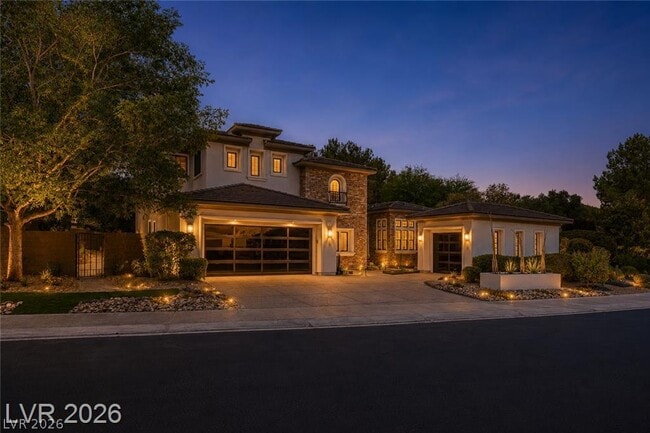 Building Photo - 29 Desert Highlands Dr