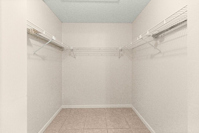 Building Photo - 8665 SW 94th St