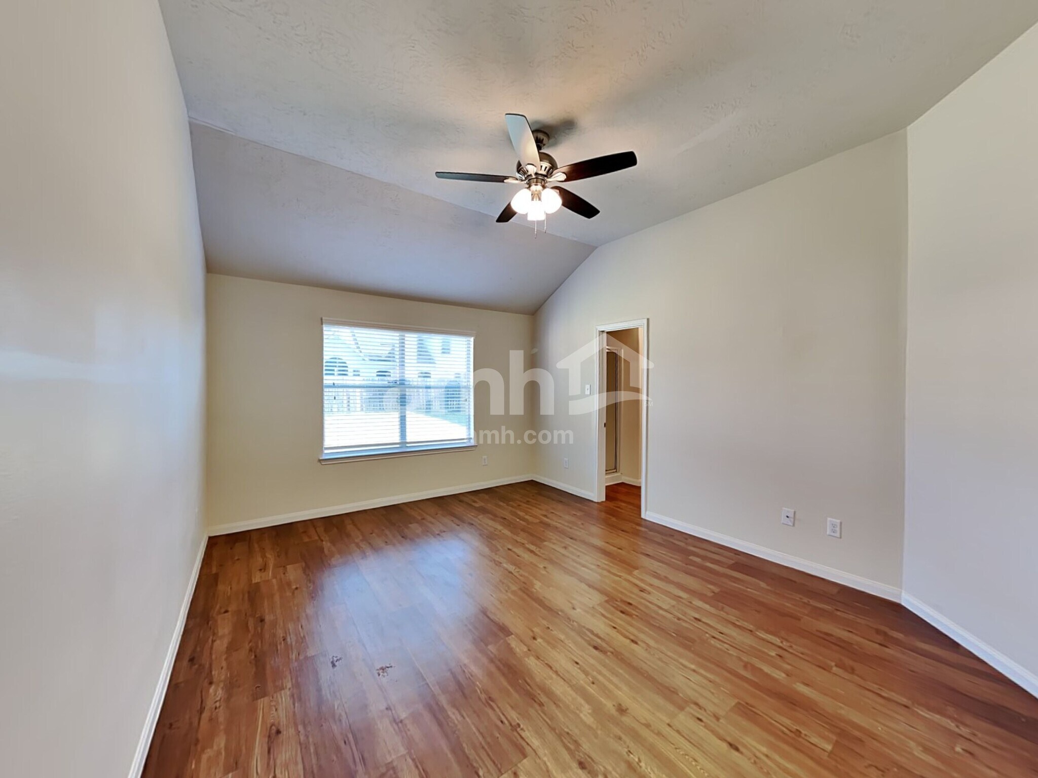 Building Photo - 2210 Steep Pine Trl