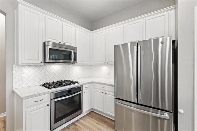 Building Photo - 1214 Limestone Creek Dr