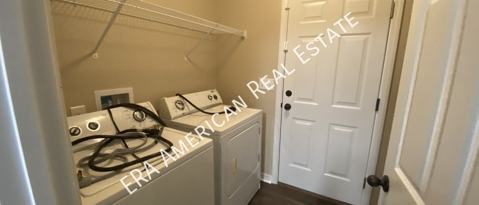 Building Photo - 2767 Braswell St