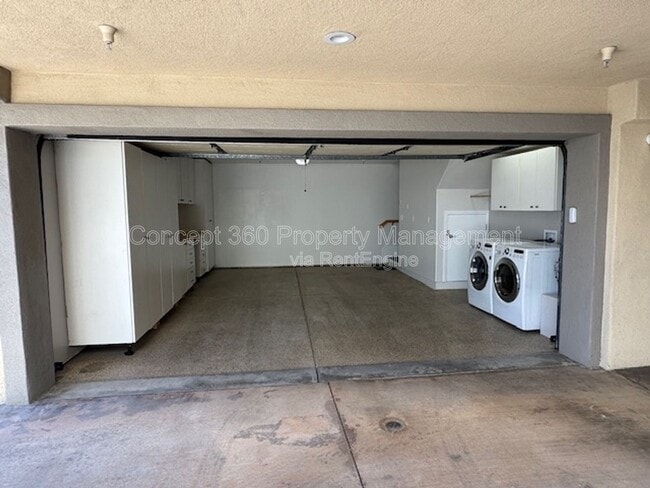 Building Photo - 3536 Linden Ave