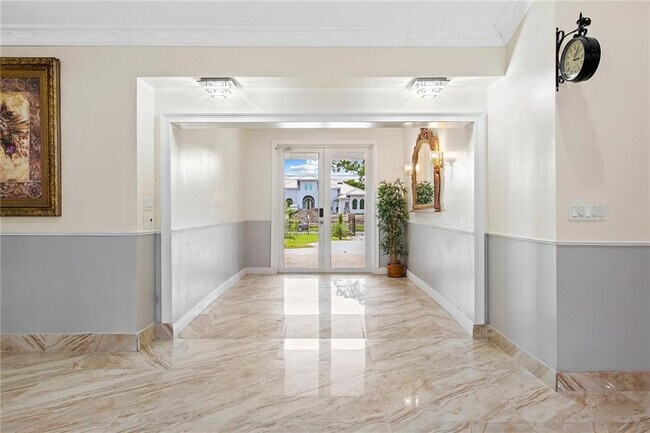 Building Photo - 6344 NW 74th Terrace