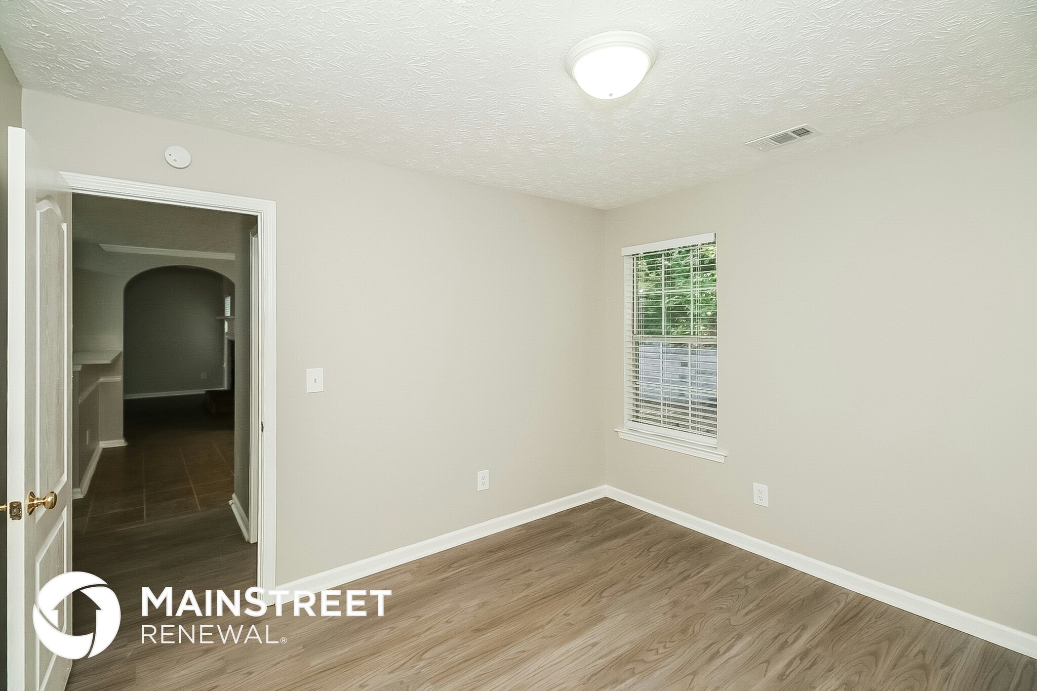 Building Photo - 11771 Fairway Overlook