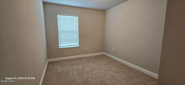 Building Photo - 5837 Bay Pl