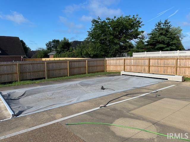 Building Photo - 8177 Amhurst Dr