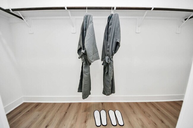 Building Photo - 3620 Du Bois St