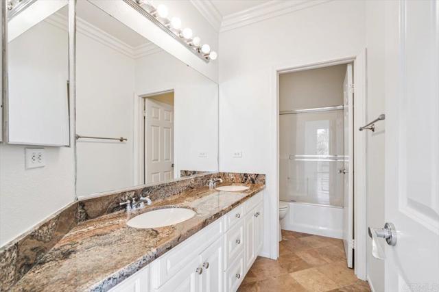 Building Photo - 2792 Rambling Vista Rd