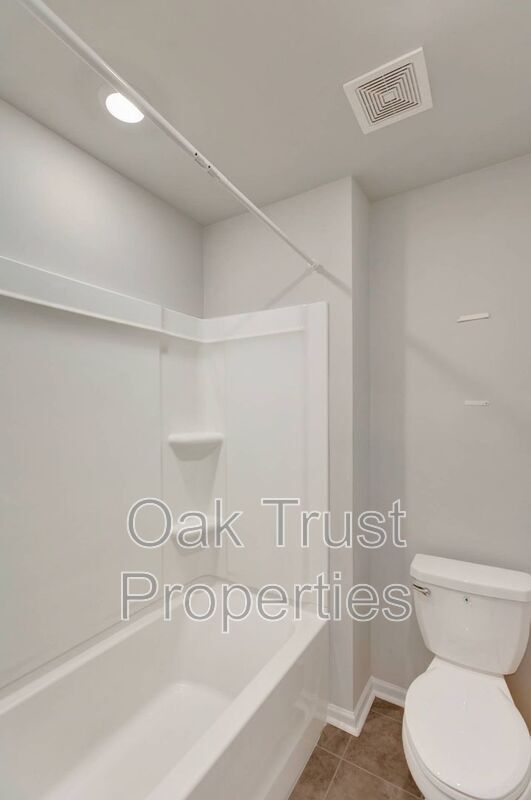 Building Photo - 1063 Fitzgerald Ct