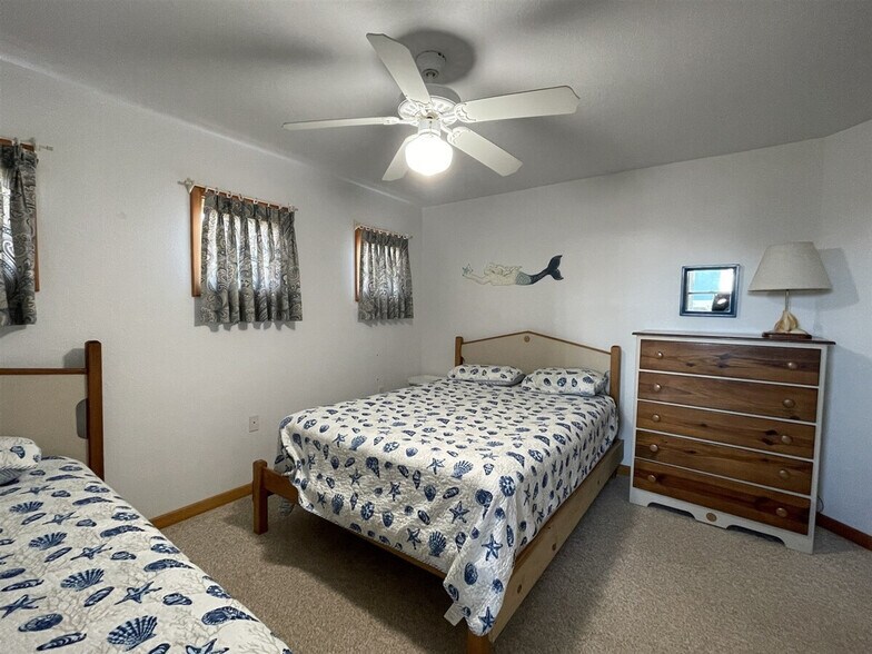 Building Photo - 54120 Marlin Dr