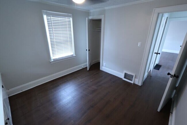 Building Photo - 1313 Coventry St