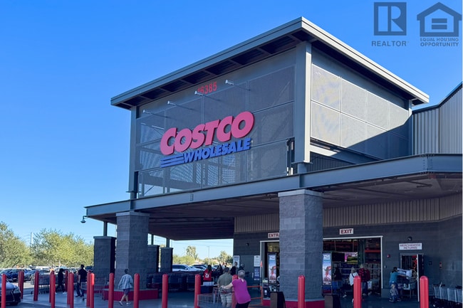 Building Photo - 3Bed/2Bath Home at Cotton Ln/Greenway Rd! $199 MOVE-IN SPECIAL! Ready for Immediate Move-In!