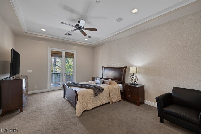 Building Photo - 1545 Villa Rica Dr