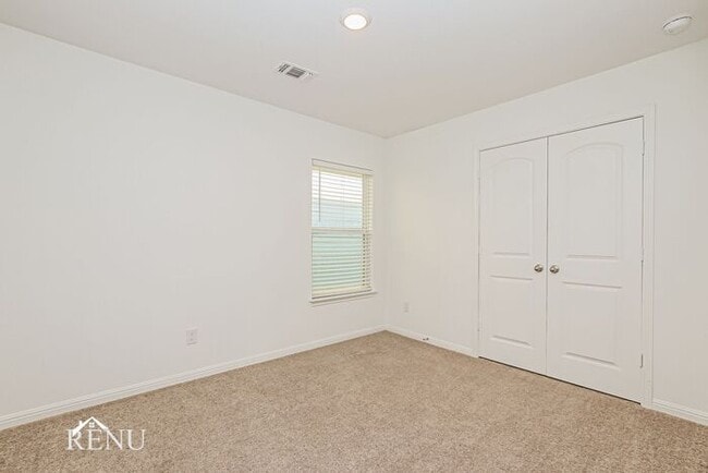 Building Photo - Now Available!