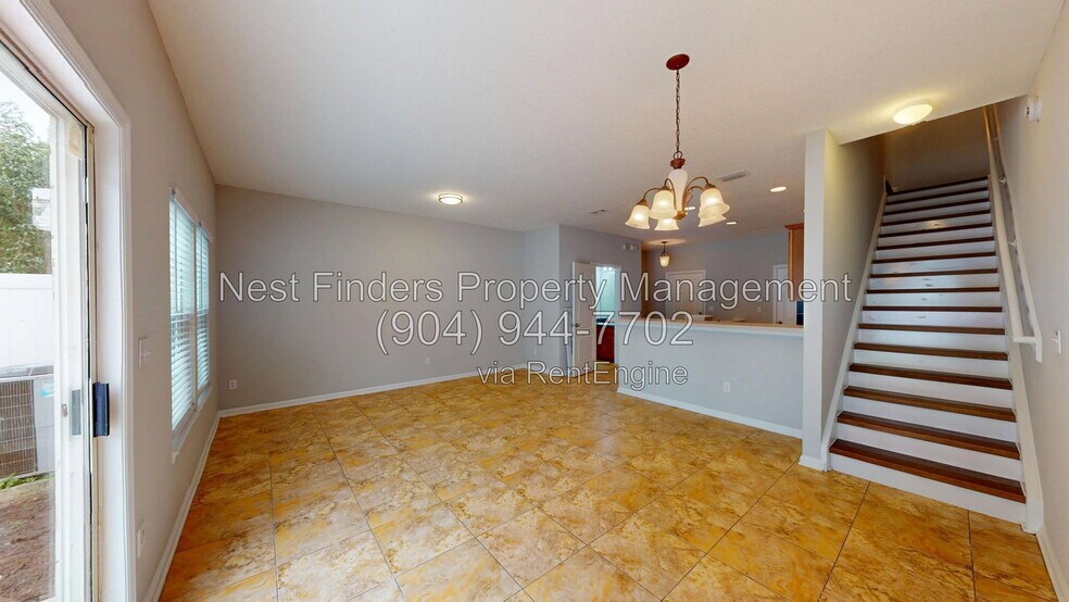 Building Photo - 1689 Biscayne Bay Cir