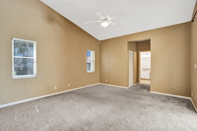 Building Photo - 10304 NW 50th Ct