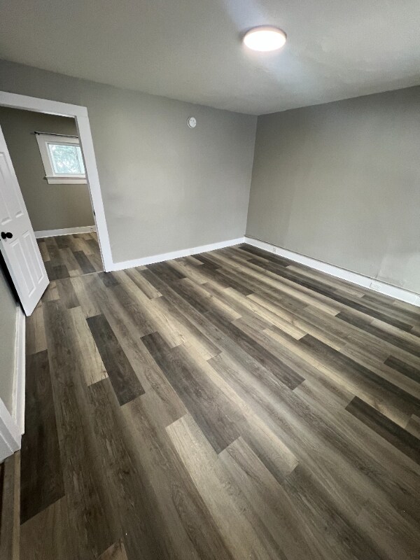 Building Photo - 10 Prospect St