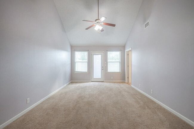 Building Photo - 4245 Sunday Silence Way