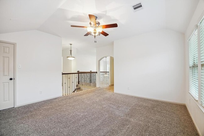 Building Photo - 29146 Crested Butte Dr