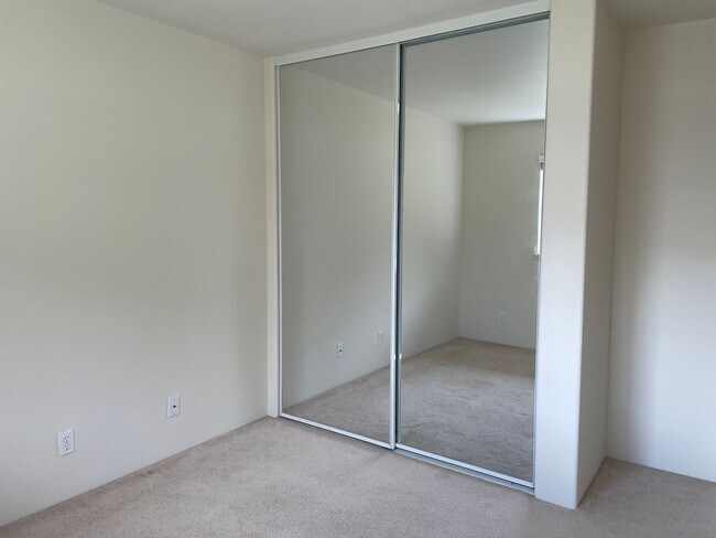 Building Photo - Beckvold, L.C. (1)