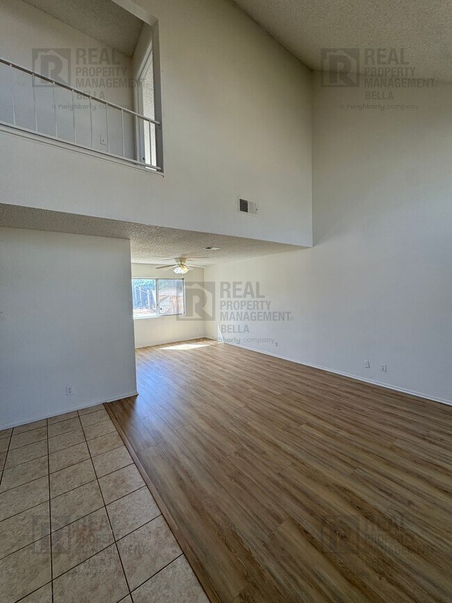 Building Photo - 1330 Wrigley Ln