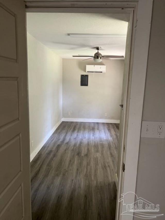 Building Photo - 5574 Vega Dr