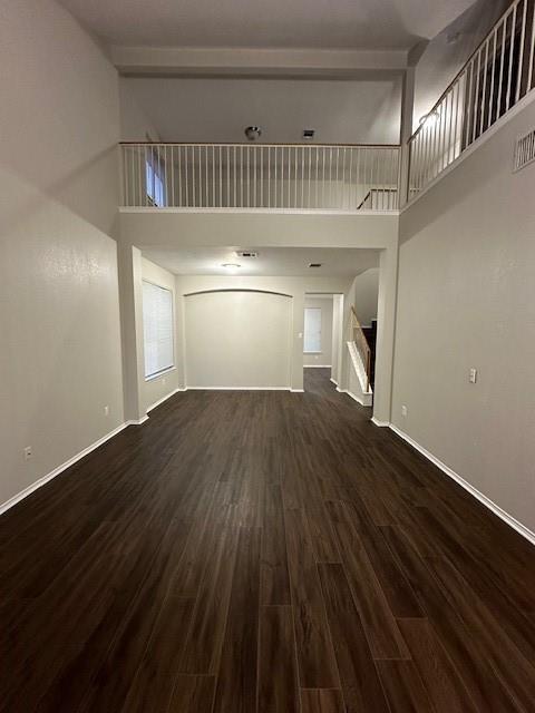 Building Photo - 13417 Gent Dr