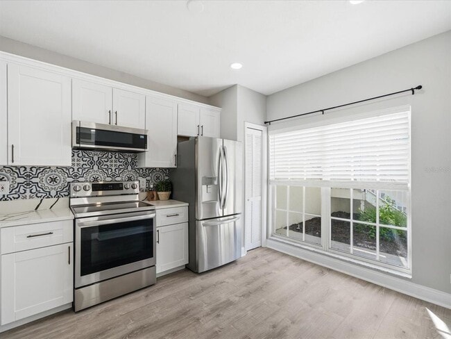 Building Photo - 11510 Shipwatch Dr