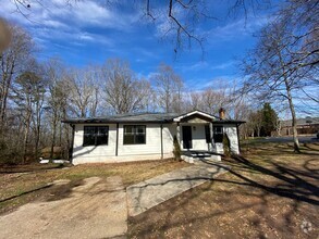 Building Photo - 2976 N Bogan Rd NE