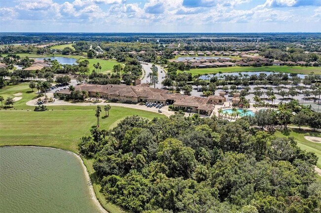 Building Photo - 8105 Grand Estuary Trail