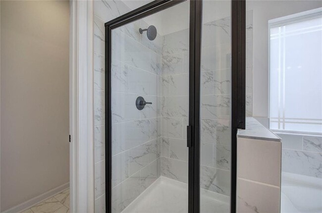 Building Photo - 503 Ozark Ln