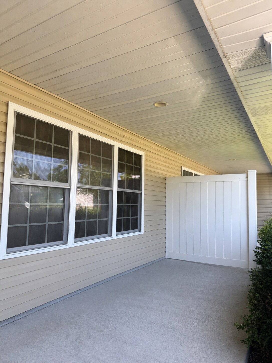 Building Photo - 1210 Stonington Dr