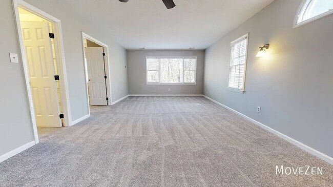 Building Photo - 4509 Latrobe Ct