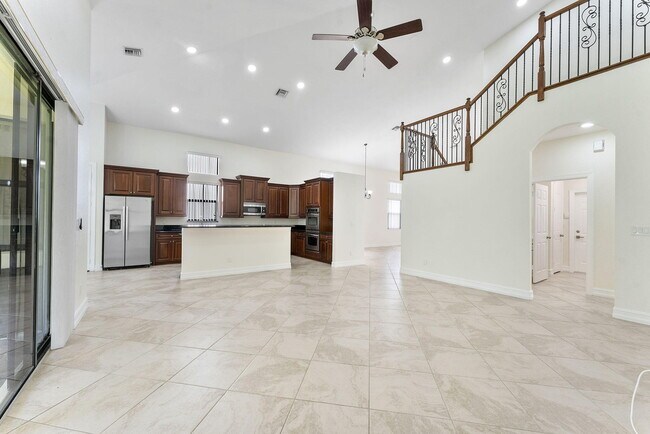 Building Photo - 12945 Pennell Pines Rd