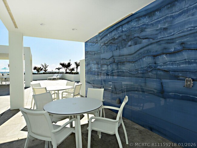 Building Photo - 3450 S Ocean Blvd