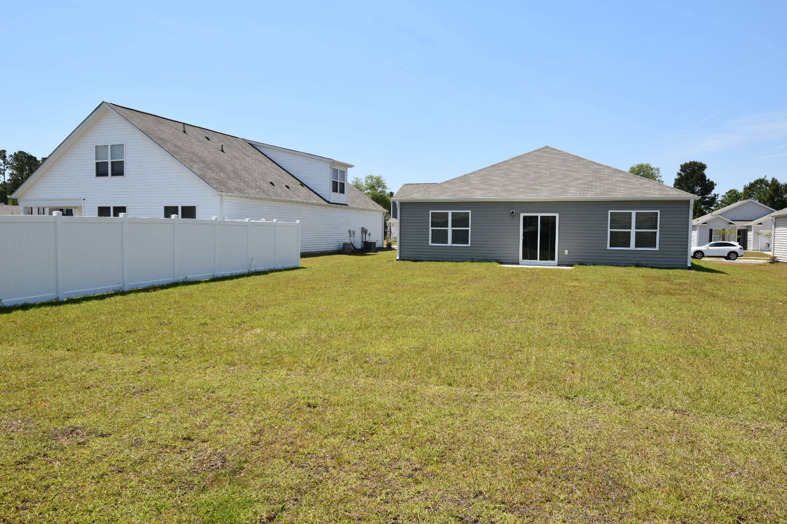 Building Photo - 1712 Fox Trace Cir